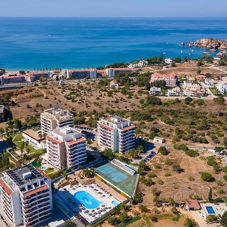 Portimao 1Bdr Paradise By Lovelystay Exterior photo